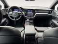 Volvo V60 2.0 T6 Plug-in hybrid AWD Plus Dark | Stoelverwarm Noir - thumbnail 9