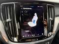 Volvo V60 2.0 T6 Plug-in hybrid AWD Plus Dark | Stoelverwarm Noir - thumbnail 22