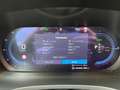 Volvo V60 2.0 T6 Plug-in hybrid AWD Plus Dark | Stoelverwarm Noir - thumbnail 13