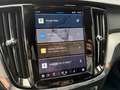 Volvo V60 2.0 T6 Plug-in hybrid AWD Plus Dark | Stoelverwarm Noir - thumbnail 16