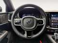 Volvo V60 2.0 T6 Plug-in hybrid AWD Plus Dark | Stoelverwarm Noir - thumbnail 10