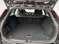 Volvo V60 2.0 T6 Plug-in hybrid AWD Plus Dark | Stoelverwarm Noir - thumbnail 8