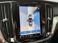 Volvo V60 2.0 T6 Plug-in hybrid AWD Plus Dark | Stoelverwarm Noir - thumbnail 19