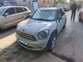 MINI One D 1.6 Blanco - thumbnail 2