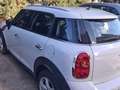 MINI One D 1.6 Blanco - thumbnail 5