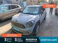 MINI One D 1.6 Blanco - thumbnail 1