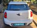 MINI One D 1.6 Blanco - thumbnail 4
