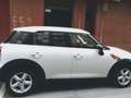 MINI One D 1.6 Blanco - thumbnail 3
