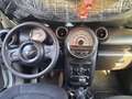 MINI One D 1.6 Blanco - thumbnail 6