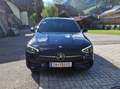 Mercedes-Benz C 220 C 220d T Aut. Schwarz - thumbnail 6