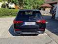 Mercedes-Benz C 220 C 220d T Aut. Schwarz - thumbnail 4
