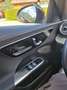 Mercedes-Benz C 220 C 220d T Aut. Schwarz - thumbnail 10