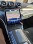 Mercedes-Benz C 220 C 220d T Aut. Schwarz - thumbnail 9