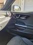Mercedes-Benz C 220 C 220d T Aut. Schwarz - thumbnail 11