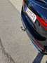 Mercedes-Benz C 220 C 220d T Aut. Schwarz - thumbnail 13