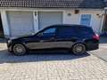 Mercedes-Benz C 220 C 220d T Aut. Schwarz - thumbnail 2