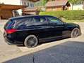 Mercedes-Benz C 220 C 220d T Aut. Schwarz - thumbnail 5