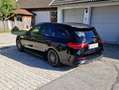Mercedes-Benz C 220 C 220d T Aut. Schwarz - thumbnail 3