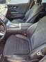 Mercedes-Benz C 220 C 220d T Aut. Schwarz - thumbnail 7