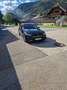 Mercedes-Benz C 220 C 220d T Aut. Schwarz - thumbnail 12