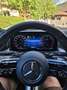 Mercedes-Benz C 220 C 220d T Aut. Schwarz - thumbnail 8