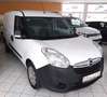 Opel Combo 1,4 Turbo Kasten L2H1 2,4t Weiß - thumbnail 4