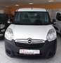 Opel Combo 1,4 Turbo Kasten L2H1 2,4t Weiß - thumbnail 5