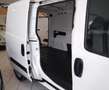 Opel Combo 1,4 Turbo Kasten L2H1 2,4t Weiß - thumbnail 14