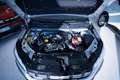 Dacia Jogger 1.0 tce Comfort Gpl 100cv - thumbnail 14