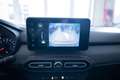 Dacia Jogger 1.0 tce Comfort Gpl 100cv - thumbnail 13