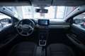 Dacia Jogger 1.0 tce Comfort Gpl 100cv - thumbnail 9