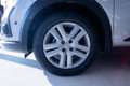 Dacia Jogger 1.0 tce Comfort Gpl 100cv - thumbnail 16