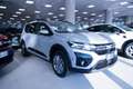 Dacia Jogger 1.0 tce Comfort Gpl 100cv - thumbnail 19