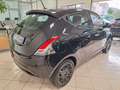 Lancia Ypsilon 1.0 firefly hybrid Maryne s Blu/Azzurro - thumbnail 3