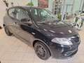 Lancia Ypsilon 1.0 firefly hybrid Maryne s Blu/Azzurro - thumbnail 2