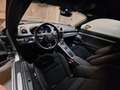Porsche Boxster 718 Spyder APPROVED-Traumzustand-BOSE-18 W.Sitze- Plateado - thumbnail 21