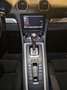 Porsche Boxster 718 Spyder APPROVED-Traumzustand-BOSE-18 W.Sitze- Plateado - thumbnail 25