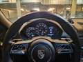 Porsche Boxster 718 Spyder APPROVED-Traumzustand-BOSE-18 W.Sitze- Plateado - thumbnail 19