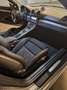 Porsche Boxster 718 Spyder APPROVED-Traumzustand-BOSE-18 W.Sitze- Plateado - thumbnail 22