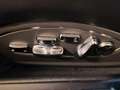 Porsche Boxster 718 Spyder APPROVED-Traumzustand-BOSE-18 W.Sitze- Plateado - thumbnail 36