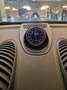 Porsche Boxster 718 Spyder APPROVED-Traumzustand-BOSE-18 W.Sitze- Plateado - thumbnail 35