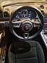 Porsche Boxster 718 Spyder APPROVED-Traumzustand-BOSE-18 W.Sitze- Plateado - thumbnail 20