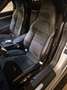 Porsche Boxster 718 Spyder APPROVED-Traumzustand-BOSE-18 W.Sitze- Plateado - thumbnail 23