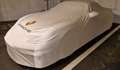 Porsche Boxster 718 Spyder APPROVED-Traumzustand-BOSE-18 W.Sitze- Plateado - thumbnail 42