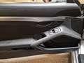 Porsche Boxster 718 Spyder APPROVED-Traumzustand-BOSE-18 W.Sitze- Plateado - thumbnail 37
