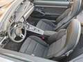 Porsche Boxster 718 Spyder APPROVED-Traumzustand-BOSE-18 W.Sitze- Plateado - thumbnail 40