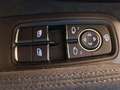Porsche Boxster 718 Spyder APPROVED-Traumzustand-BOSE-18 W.Sitze- Plateado - thumbnail 26