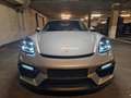 Porsche Boxster 718 Spyder APPROVED-Traumzustand-BOSE-18 W.Sitze- Plateado - thumbnail 5