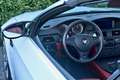BMW M3 Cabrio M Drive DCT | Originele lage KM stand Blanco - thumbnail 23