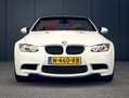BMW M3 Cabrio M Drive DCT | Originele lage KM stand Білий - thumbnail 10